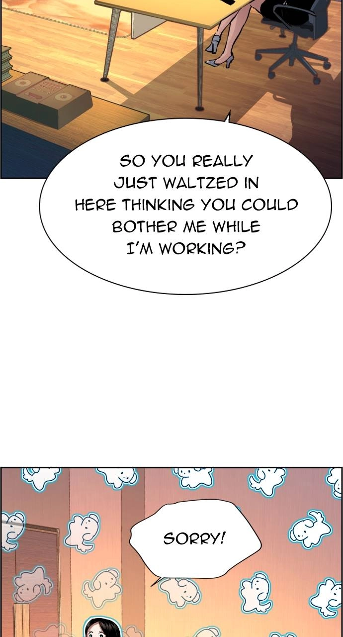 Mercenary Enrollment Chapter 123 Page 14