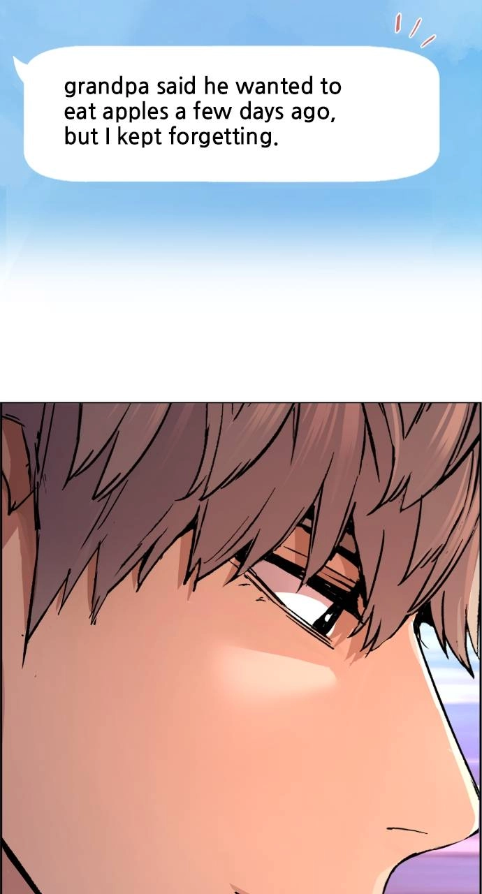 Mercenary Enrollment Chapter 123 Page 25
