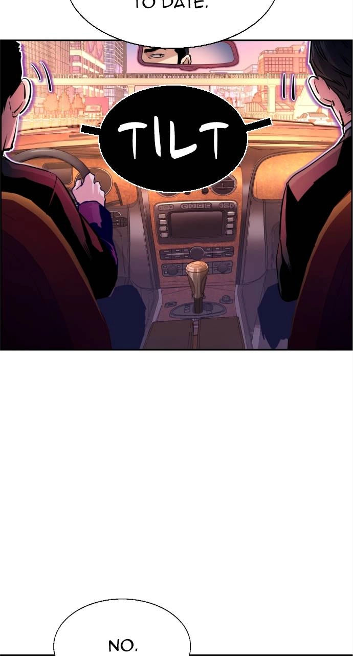 Mercenary Enrollment Chapter 123 Page 30