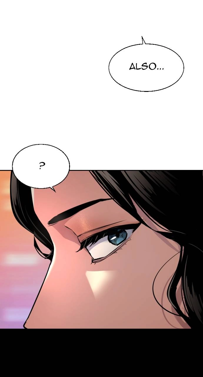 Mercenary Enrollment Chapter 123 Page 38