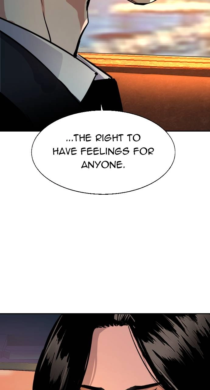 Mercenary Enrollment Chapter 123 Page 47