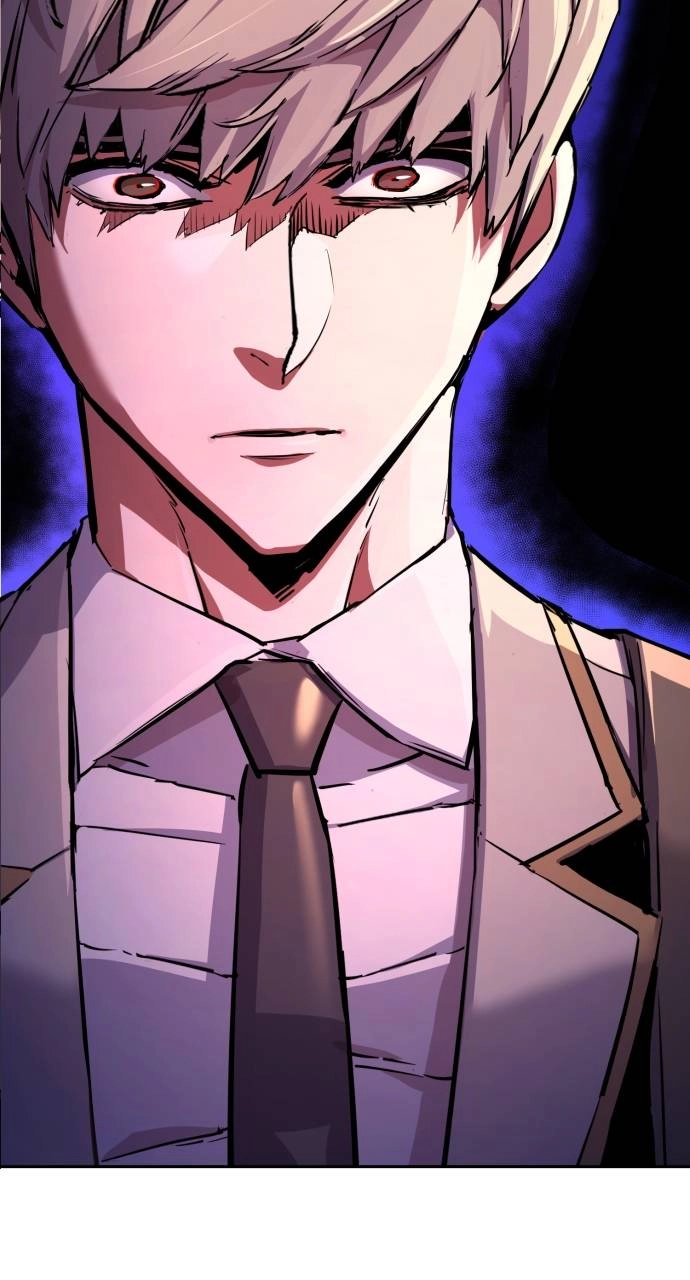 Mercenary Enrollment Chapter 123 Page 60