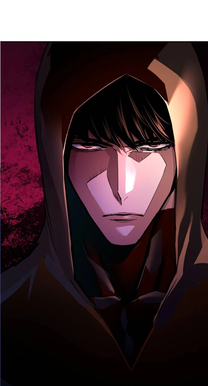 Mercenary Enrollment Chapter 123 Page 67