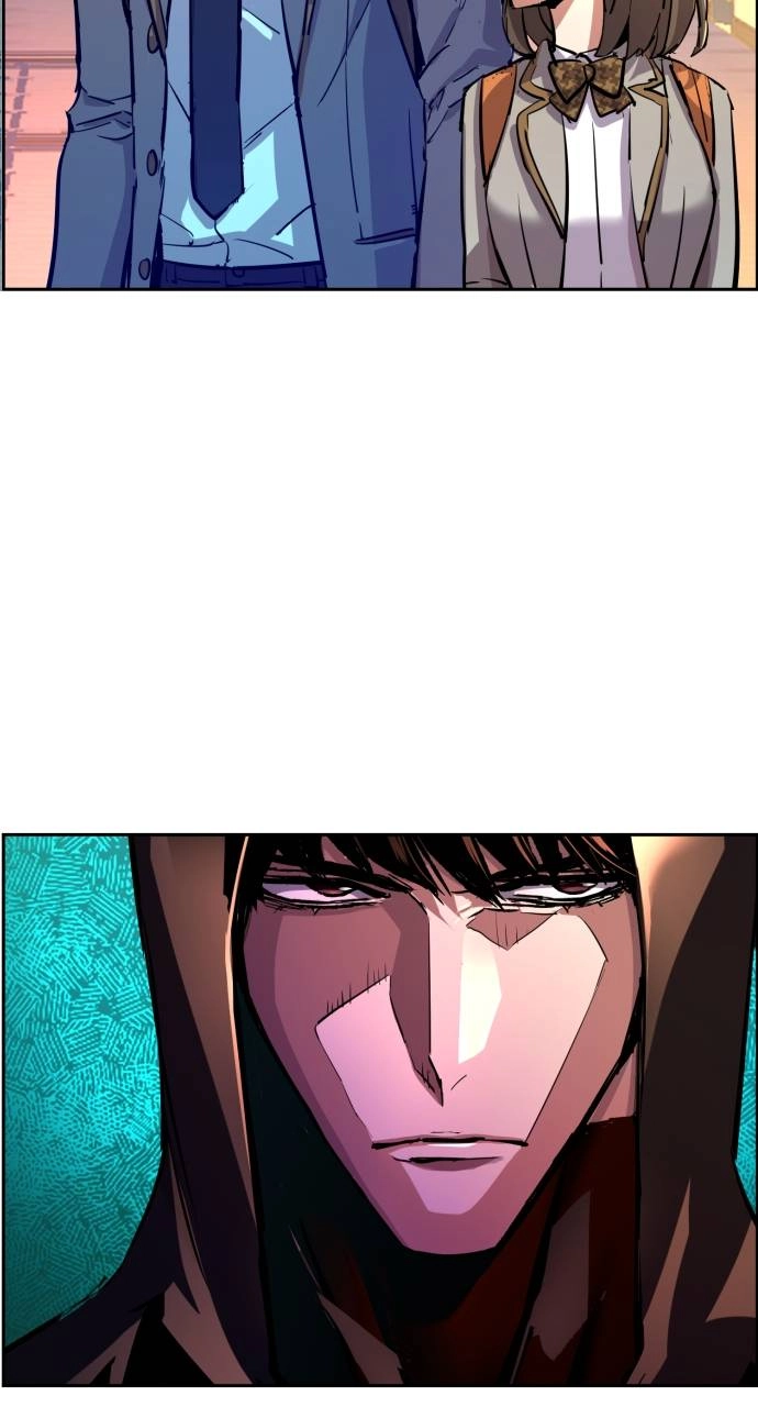 Mercenary Enrollment Chapter 123 Page 69