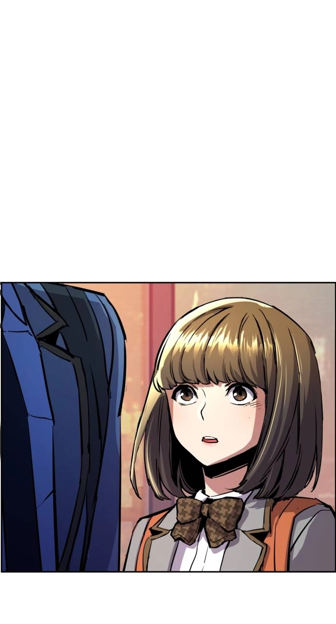 Mercenary Enrollment Chapter 123 Page 70