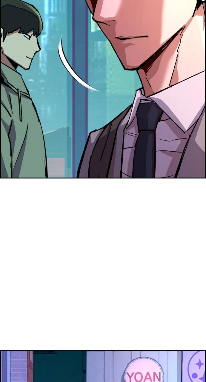 Mercenary Enrollment Chapter 123 Page 78