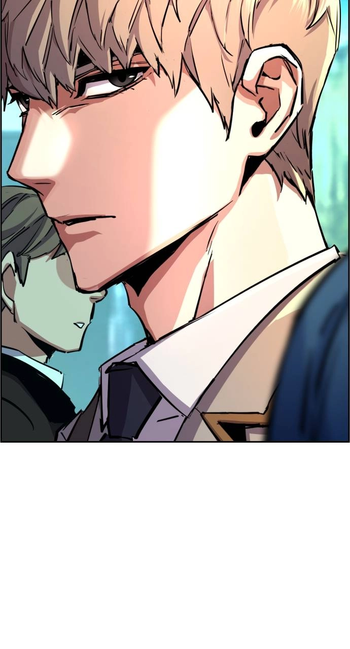 Mercenary Enrollment Chapter 123 Page 82