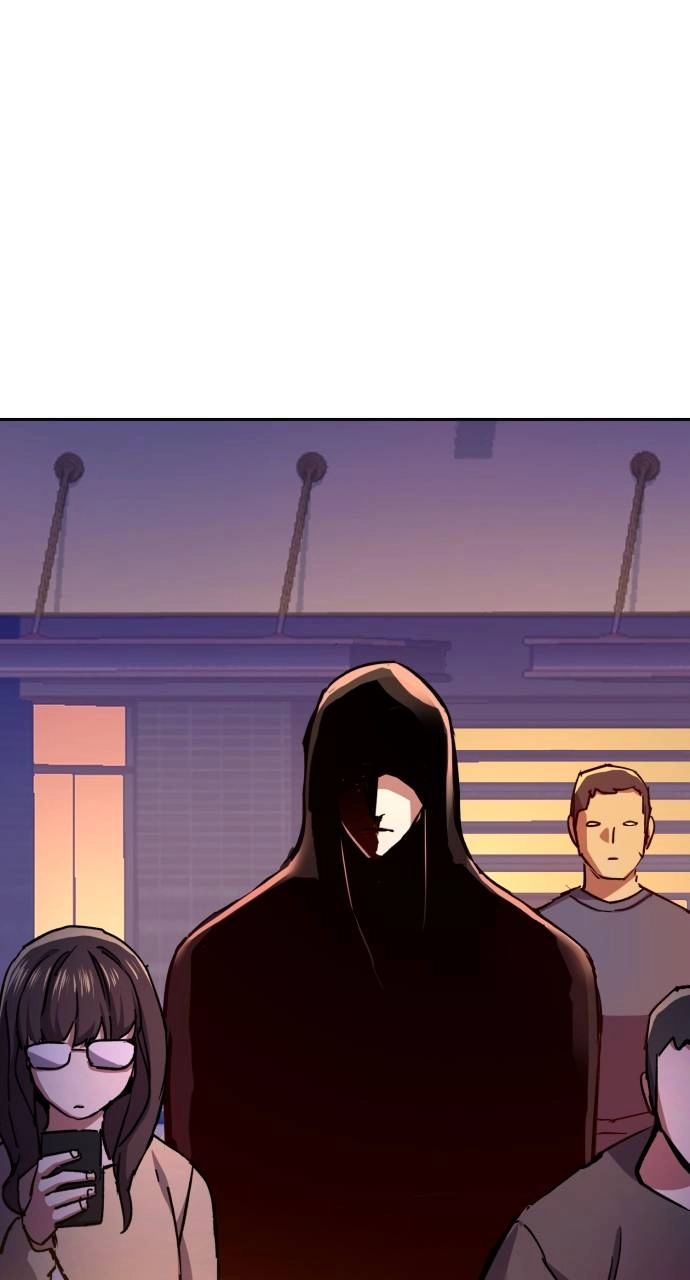 Mercenary Enrollment Chapter 123 Page 84