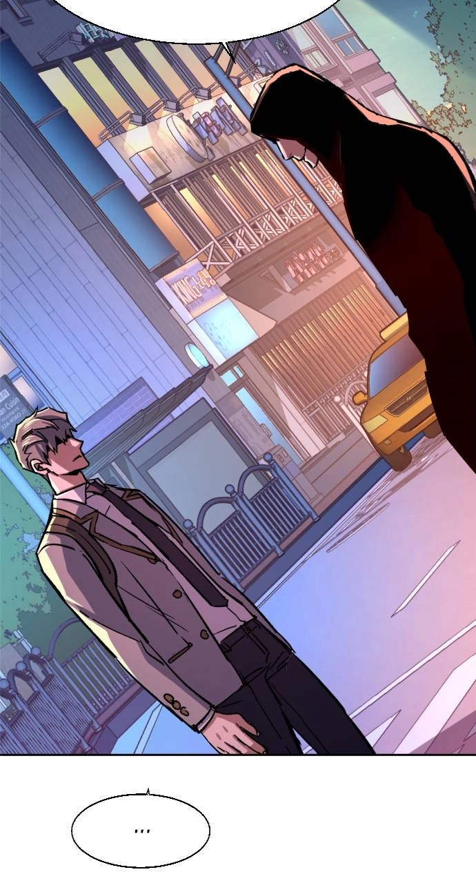 Mercenary Enrollment Chapter 123 Page 91