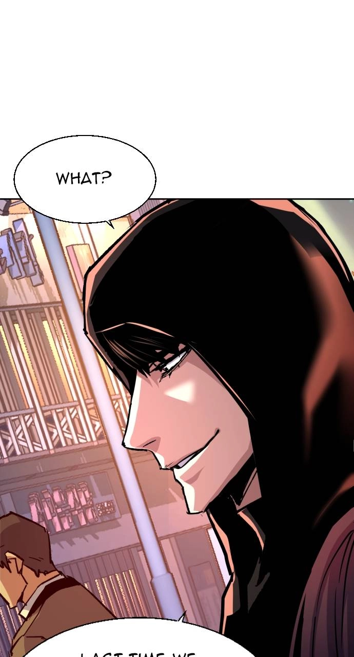 Mercenary Enrollment Chapter 123 Page 92