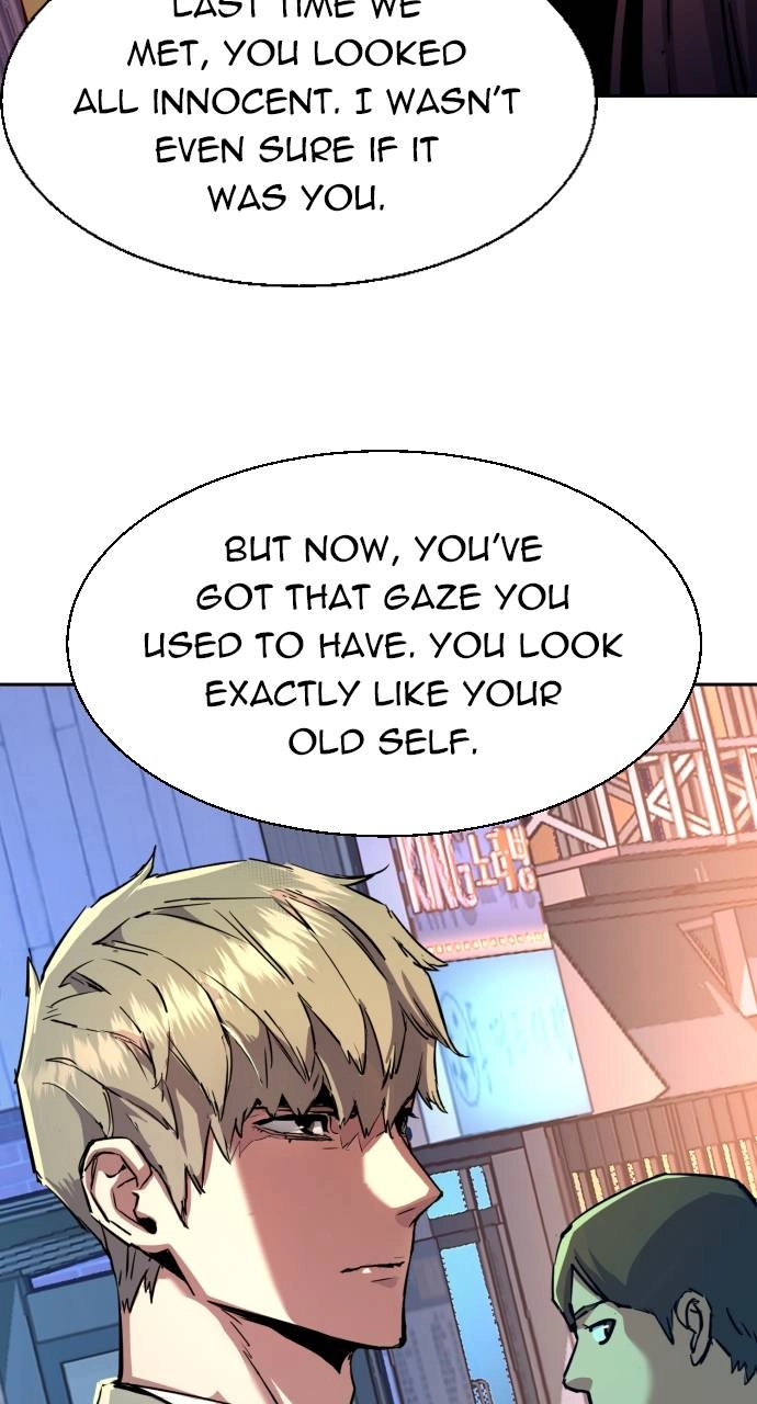 Mercenary Enrollment Chapter 123 Page 93