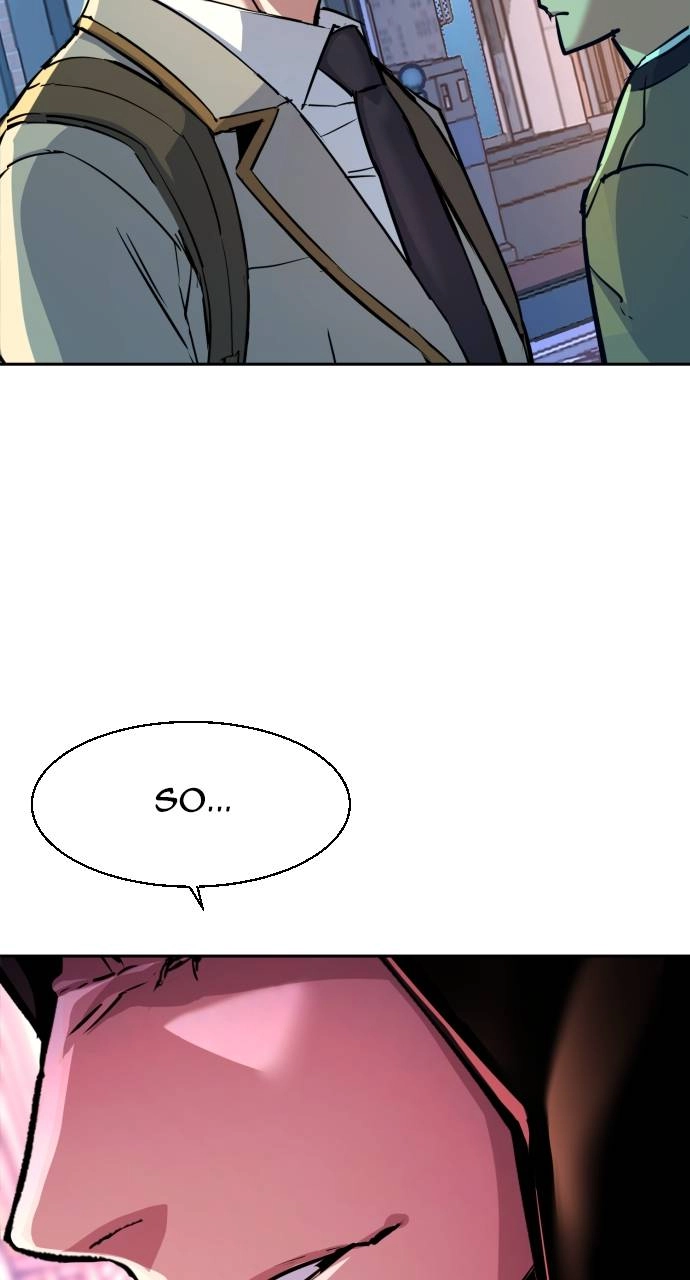 Mercenary Enrollment Chapter 123 Page 94