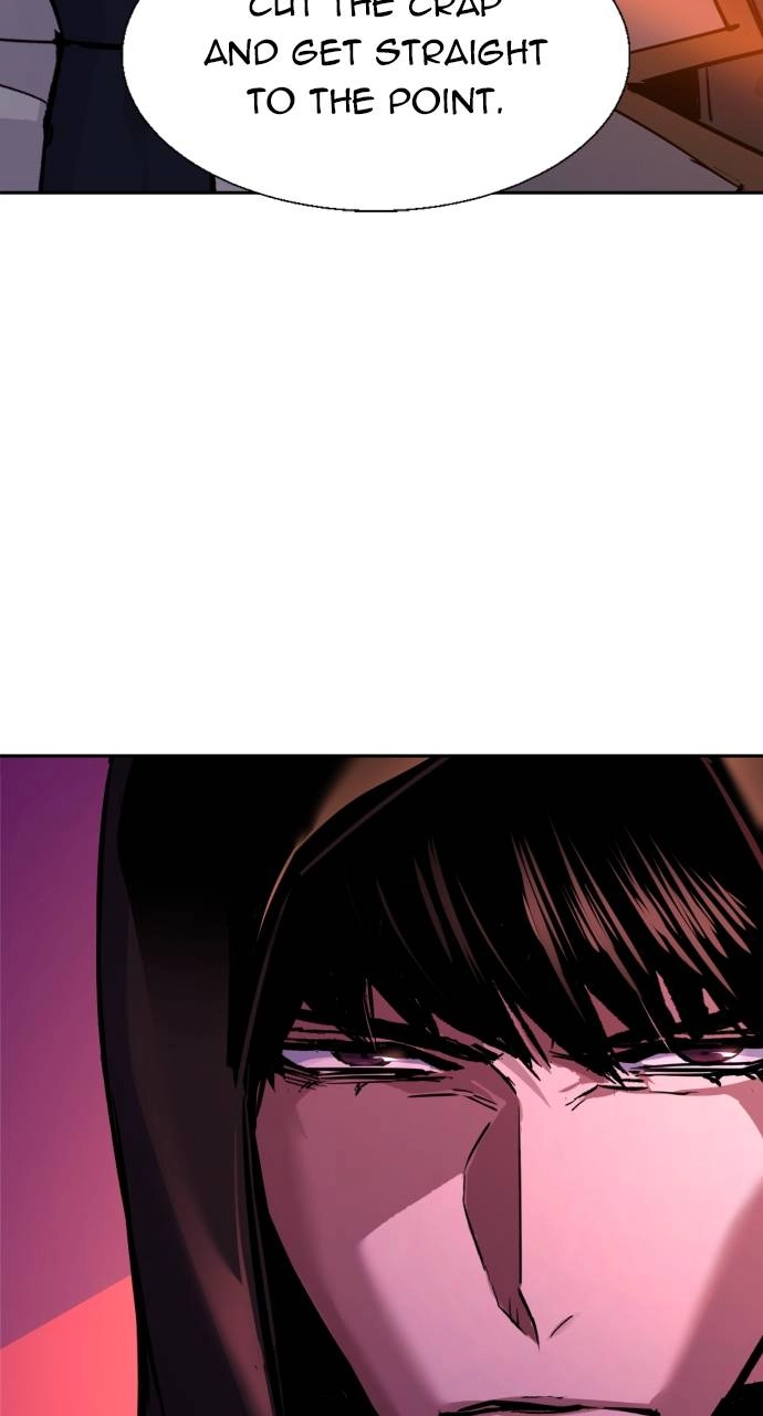 Mercenary Enrollment Chapter 123 Page 97