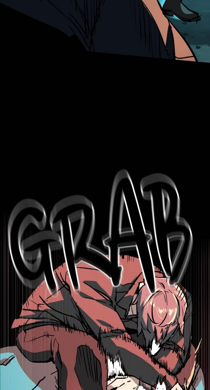 Mercenary Enrollment Chapter 160 Page 100