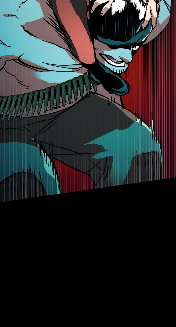 Mercenary Enrollment Chapter 160 Page 101