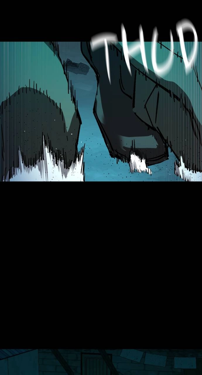 Mercenary Enrollment Chapter 160 Page 102