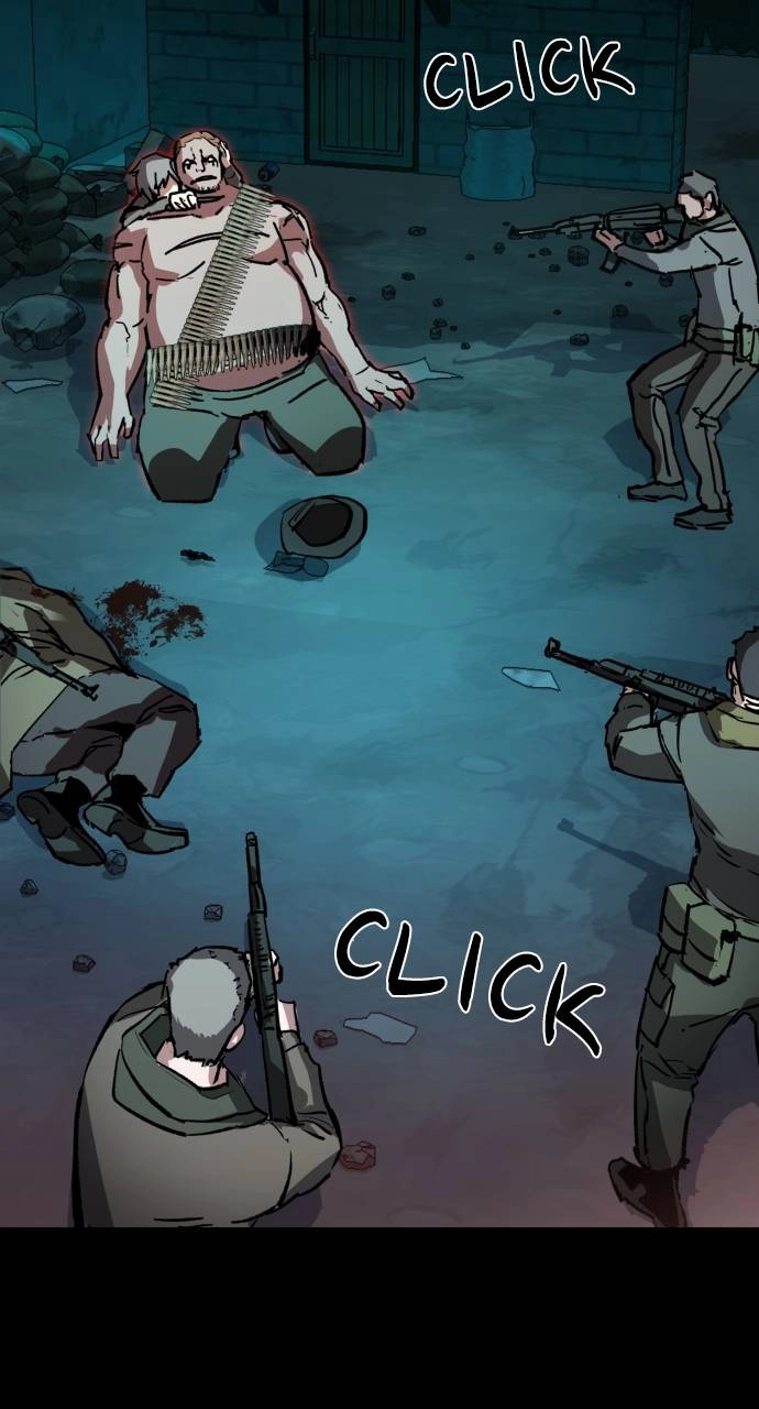 Mercenary Enrollment Chapter 160 Page 103