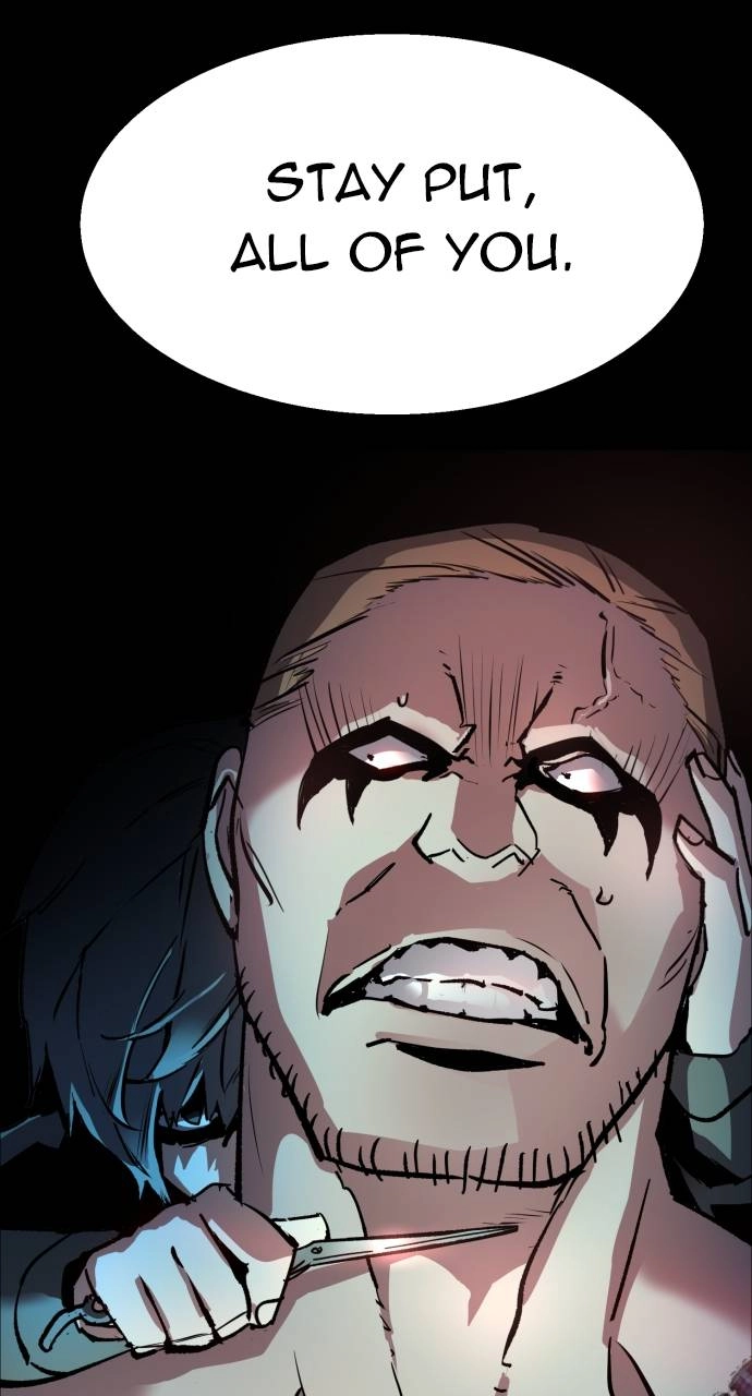 Mercenary Enrollment Chapter 160 Page 104