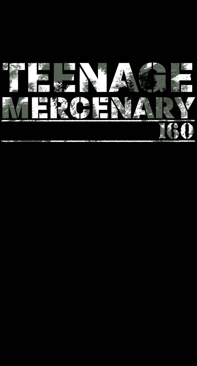 Mercenary Enrollment Chapter 160 Page 10