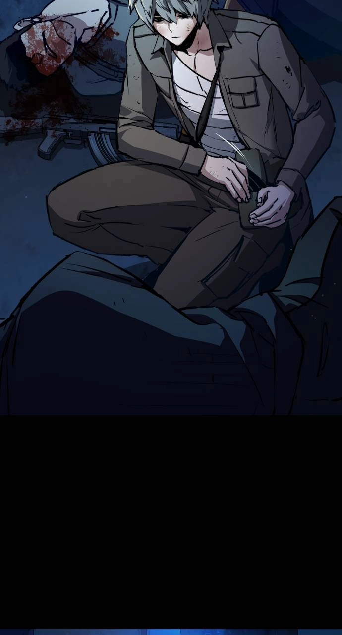 Mercenary Enrollment Chapter 160 Page 13