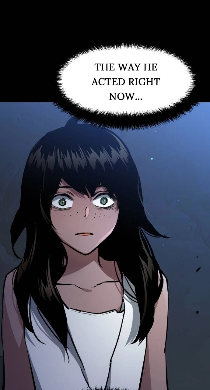 Mercenary Enrollment Chapter 160 Page 15