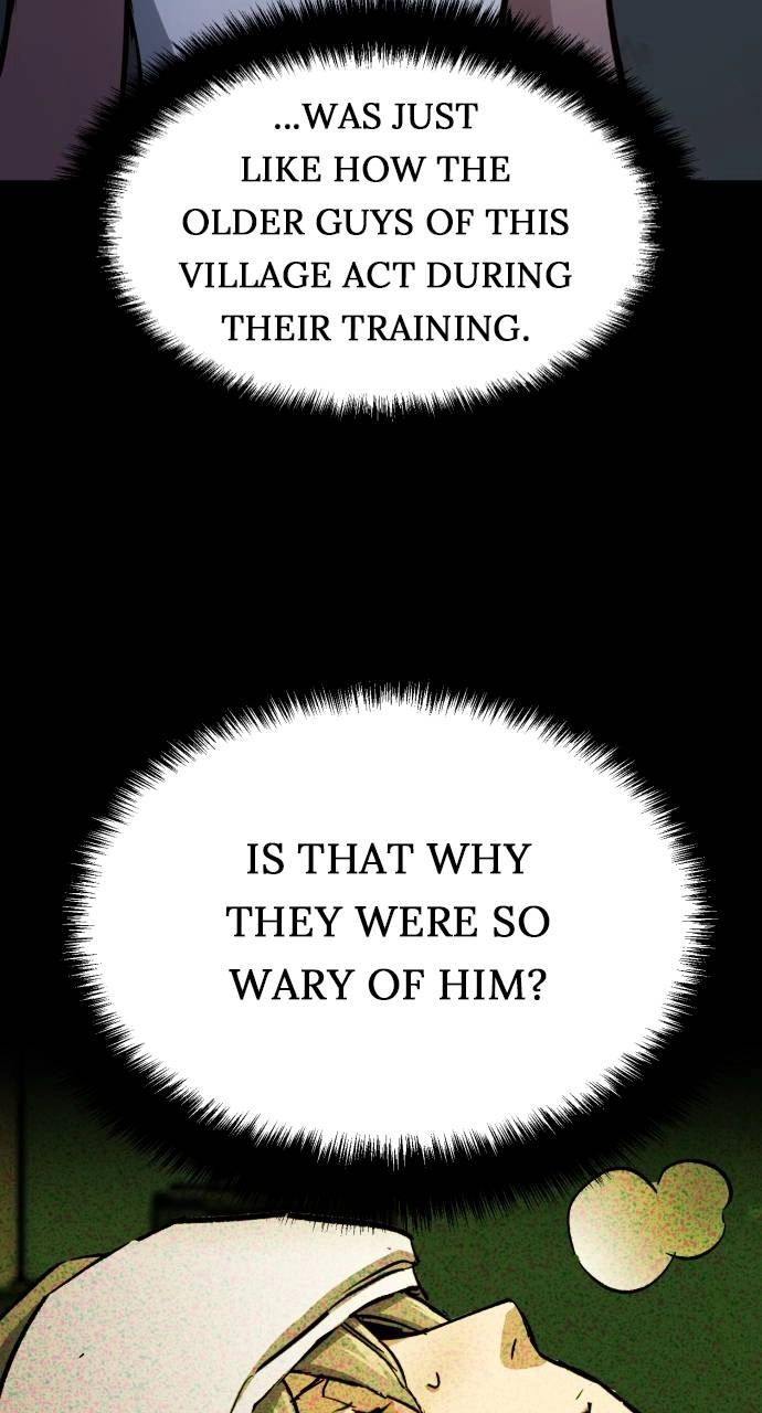 Mercenary Enrollment Chapter 160 Page 16