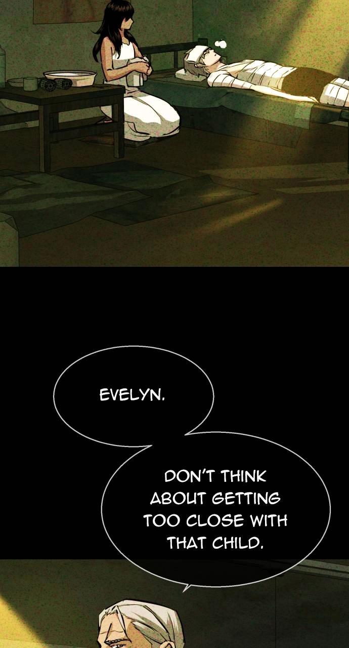 Mercenary Enrollment Chapter 160 Page 18