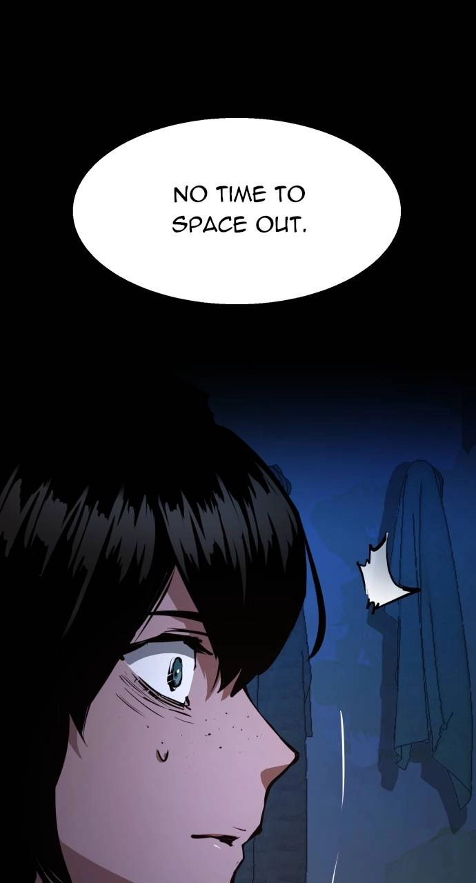 Mercenary Enrollment Chapter 160 Page 25