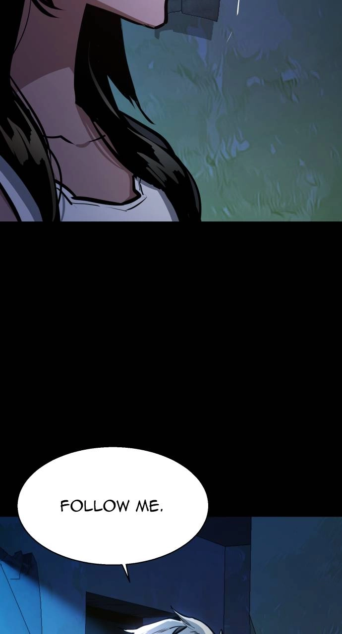 Mercenary Enrollment Chapter 160 Page 26