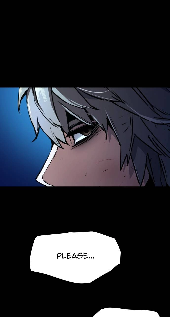 Mercenary Enrollment Chapter 160 Page 29