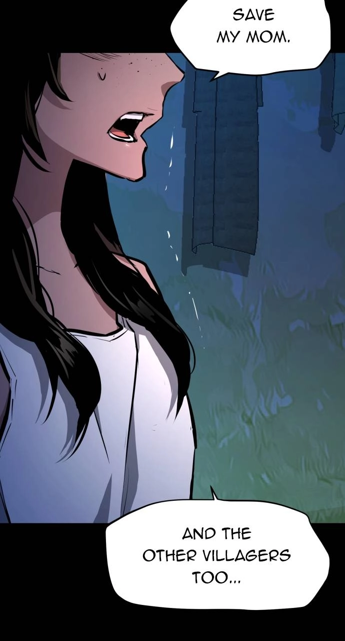 Mercenary Enrollment Chapter 160 Page 30