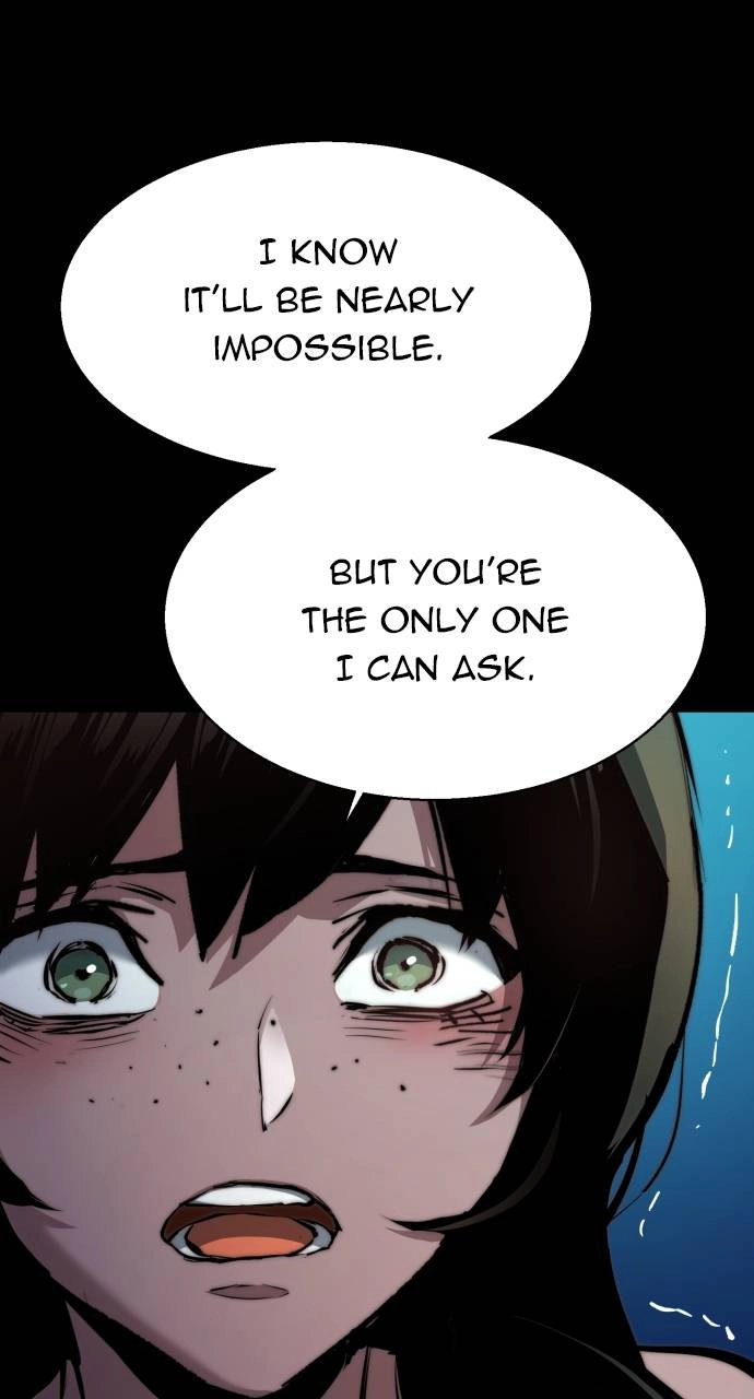 Mercenary Enrollment Chapter 160 Page 32