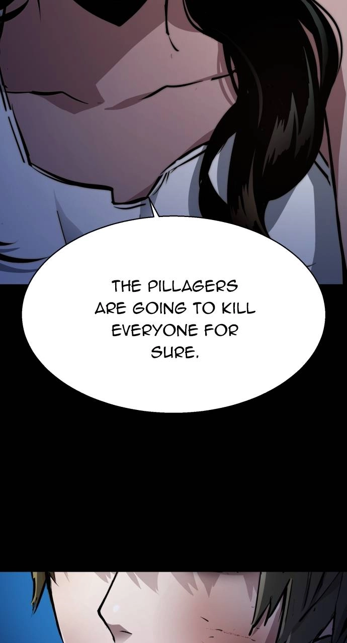 Mercenary Enrollment Chapter 160 Page 33