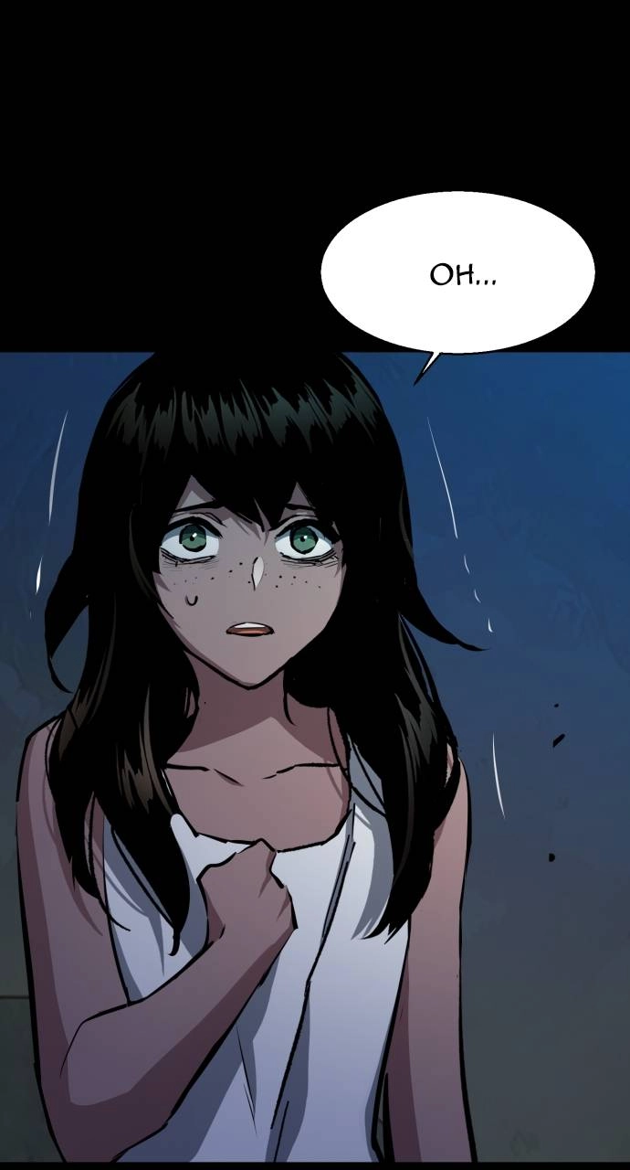 Mercenary Enrollment Chapter 160 Page 36