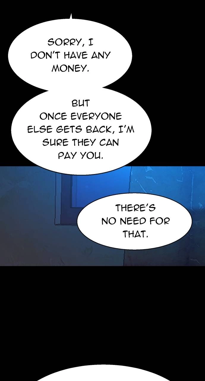 Mercenary Enrollment Chapter 160 Page 37