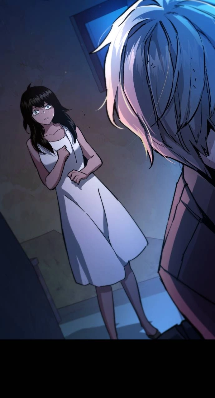 Mercenary Enrollment Chapter 160 Page 42