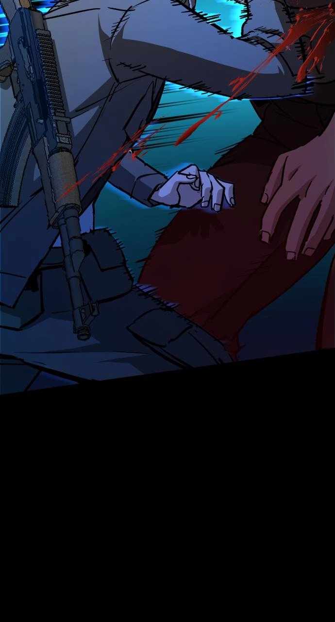 Mercenary Enrollment Chapter 160 Page 45