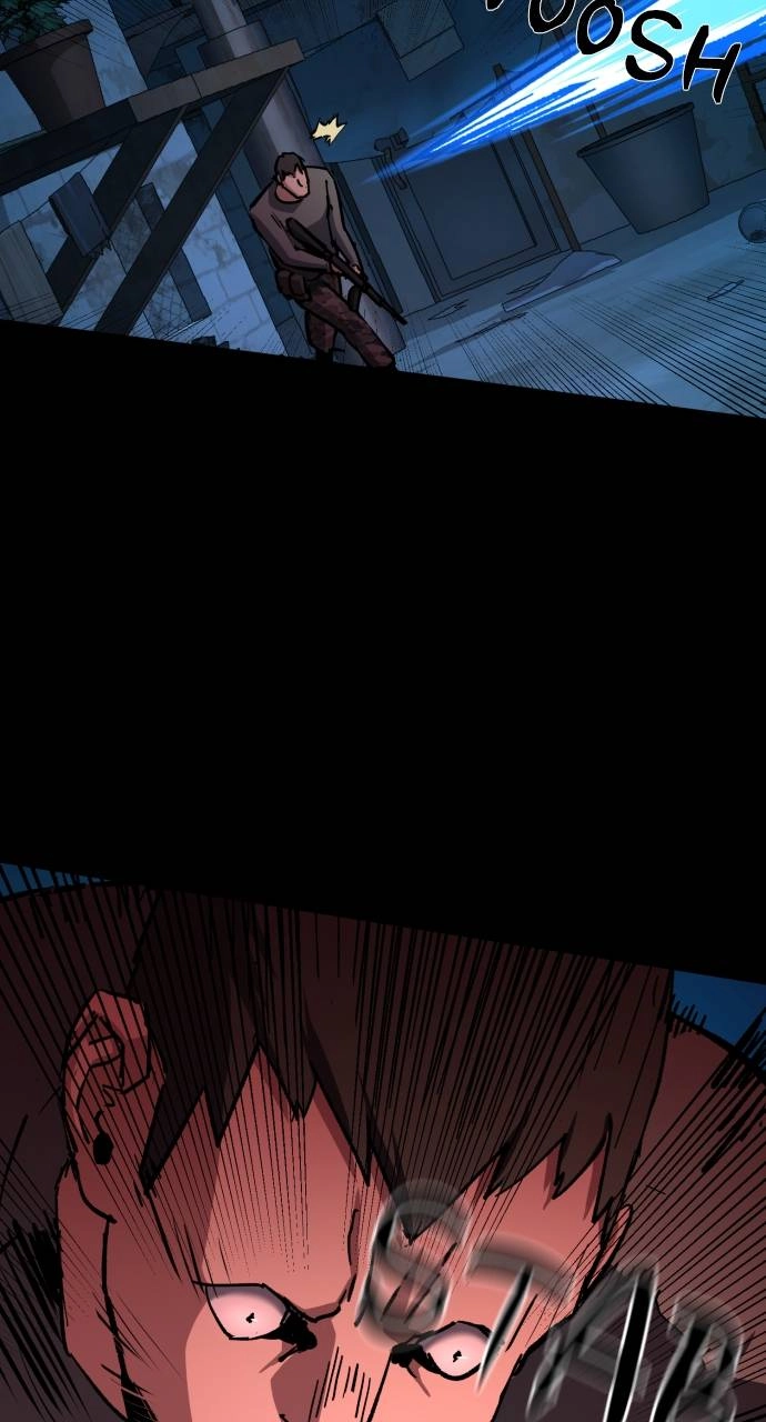 Mercenary Enrollment Chapter 160 Page 47