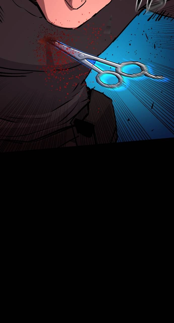 Mercenary Enrollment Chapter 160 Page 48