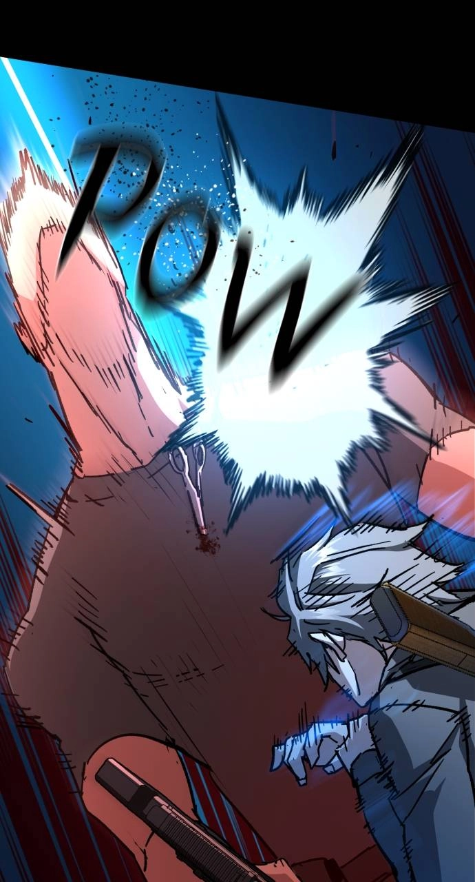 Mercenary Enrollment Chapter 160 Page 49