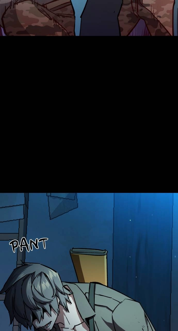 Mercenary Enrollment Chapter 160 Page 51