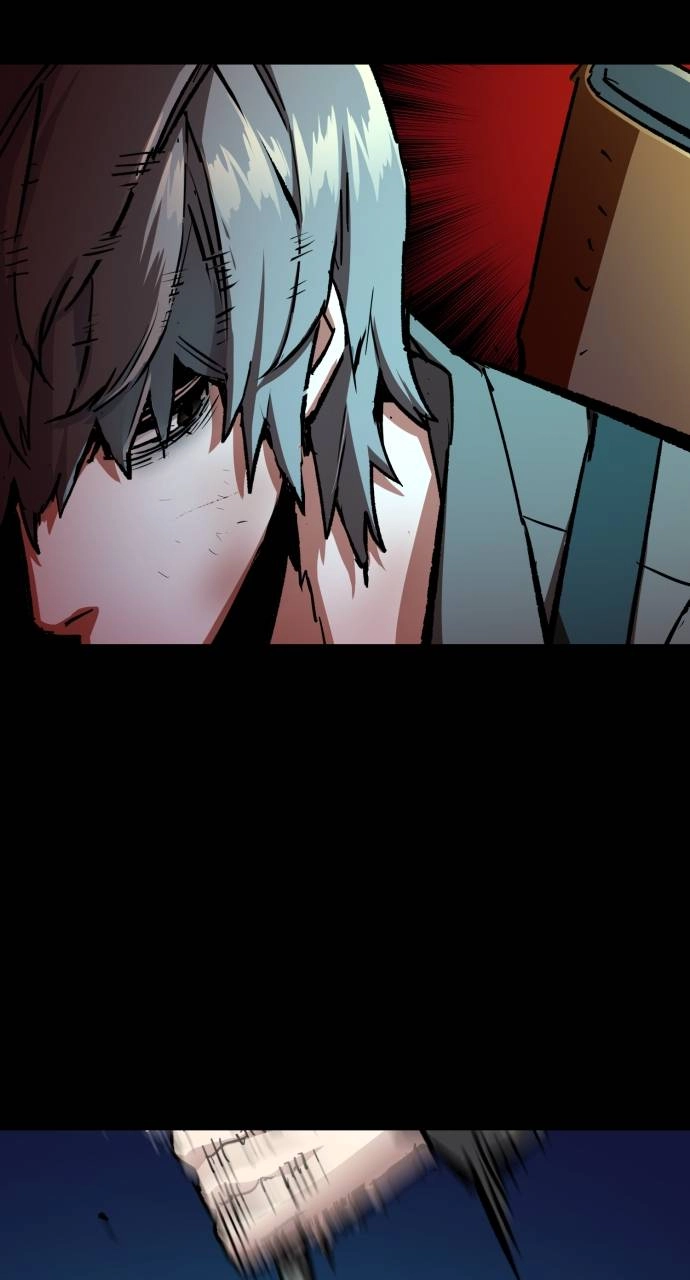 Mercenary Enrollment Chapter 160 Page 53