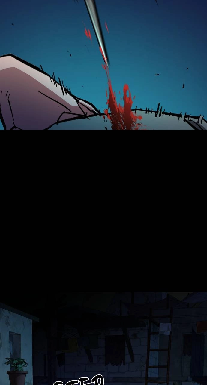 Mercenary Enrollment Chapter 160 Page 54