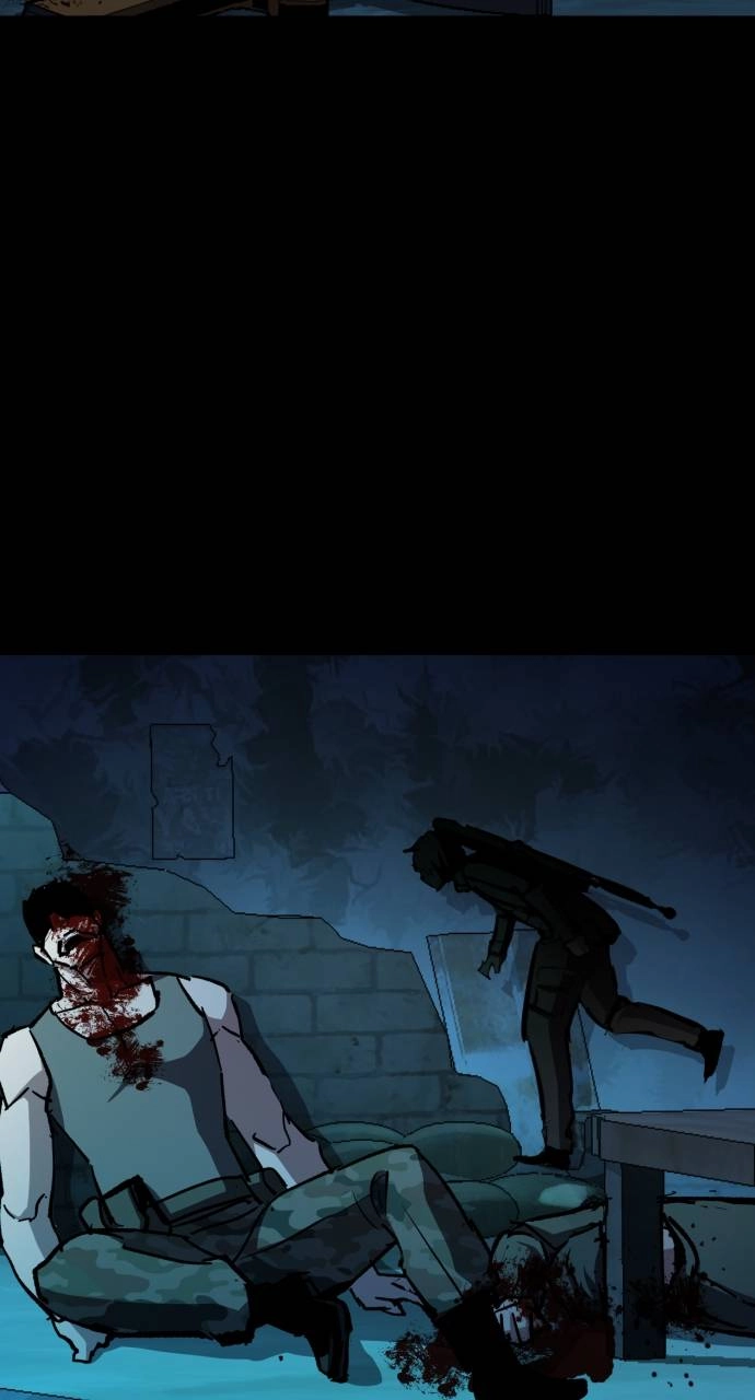 Mercenary Enrollment Chapter 160 Page 64