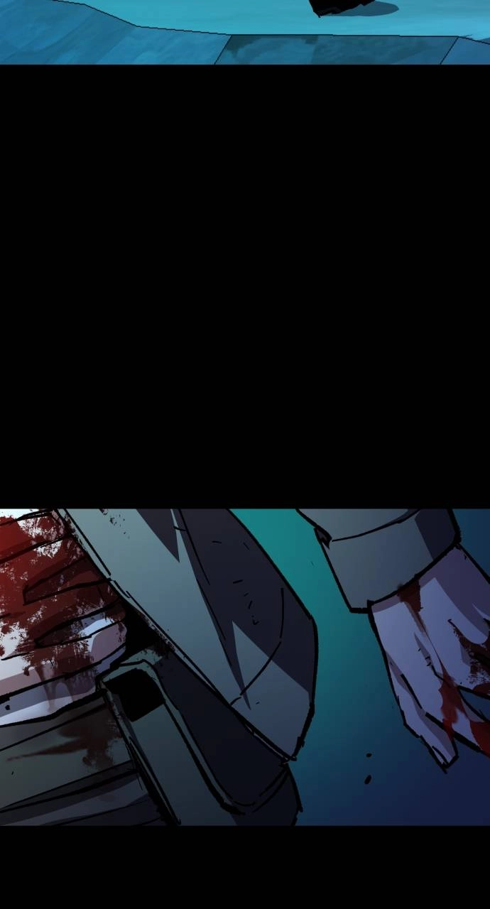 Mercenary Enrollment Chapter 160 Page 65
