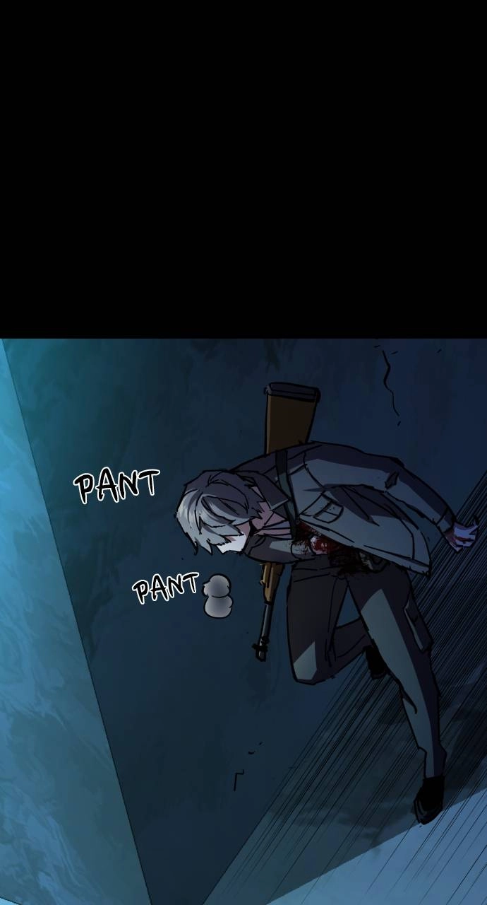 Mercenary Enrollment Chapter 160 Page 66