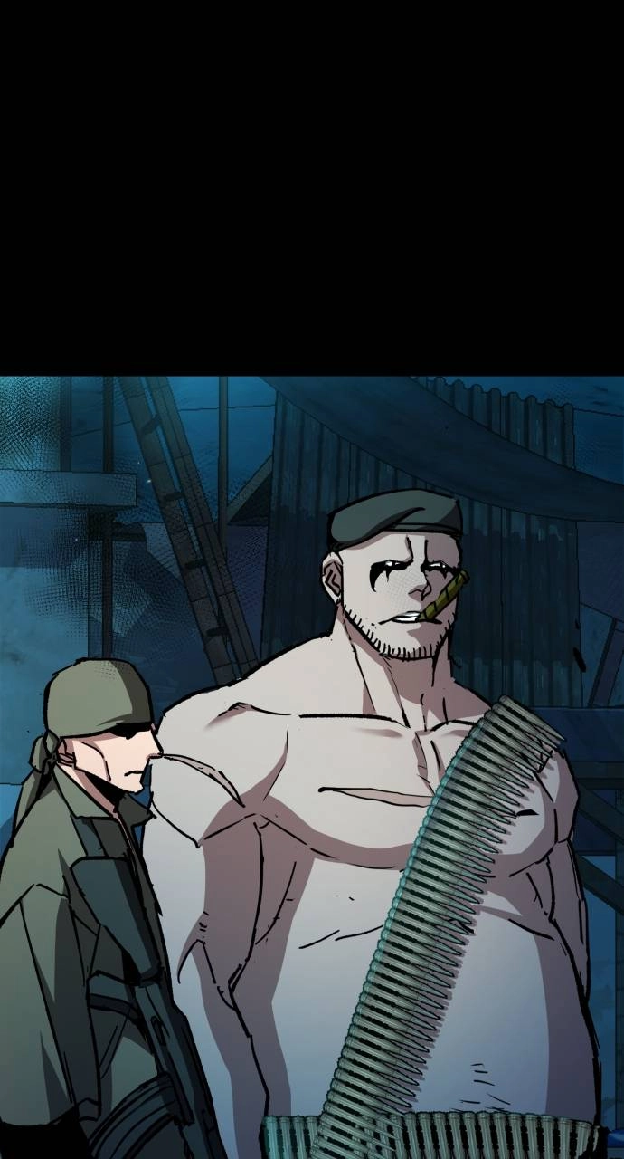 Mercenary Enrollment Chapter 160 Page 69