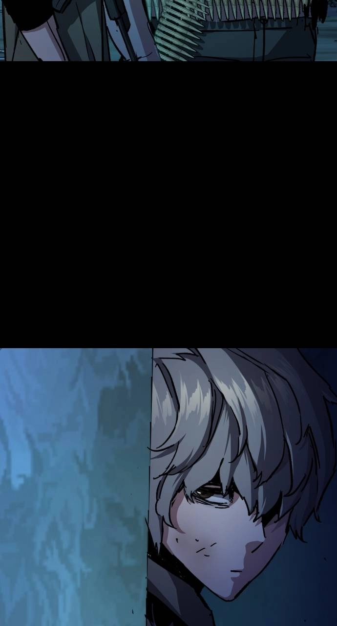 Mercenary Enrollment Chapter 160 Page 70