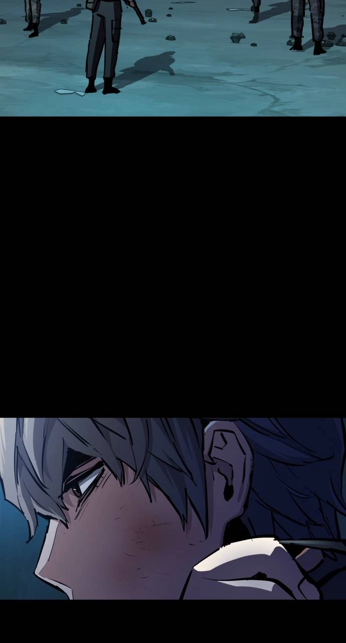 Mercenary Enrollment Chapter 160 Page 73