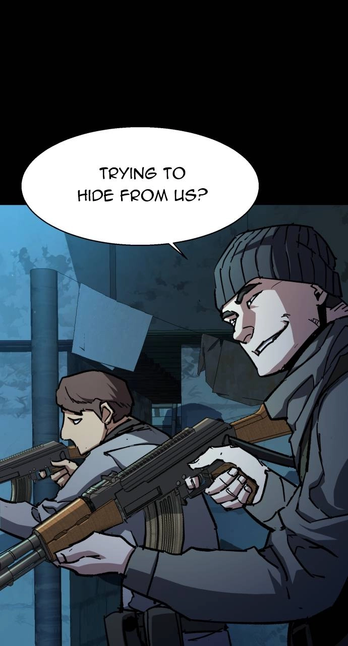 Mercenary Enrollment Chapter 160 Page 78